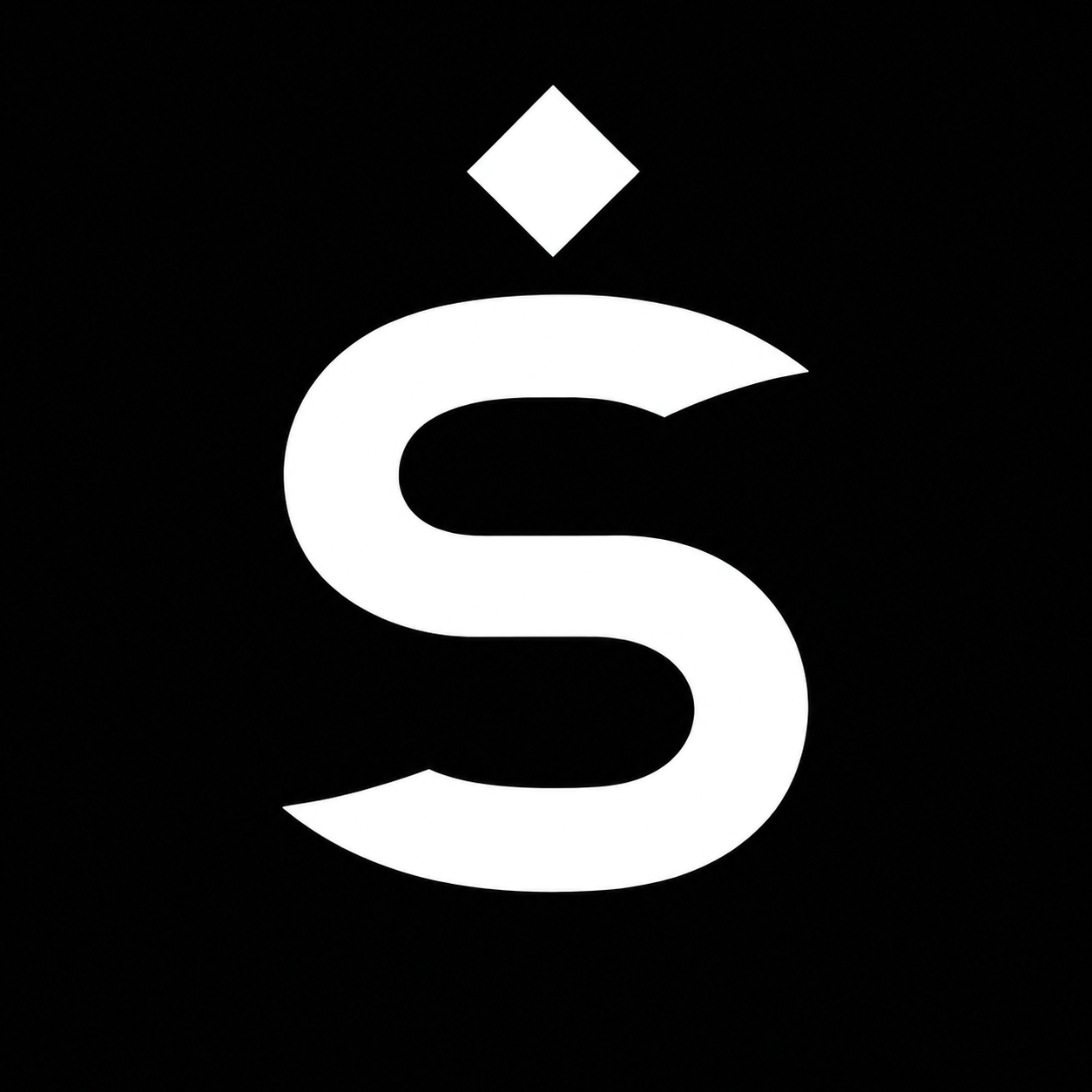 Sellixar logo
